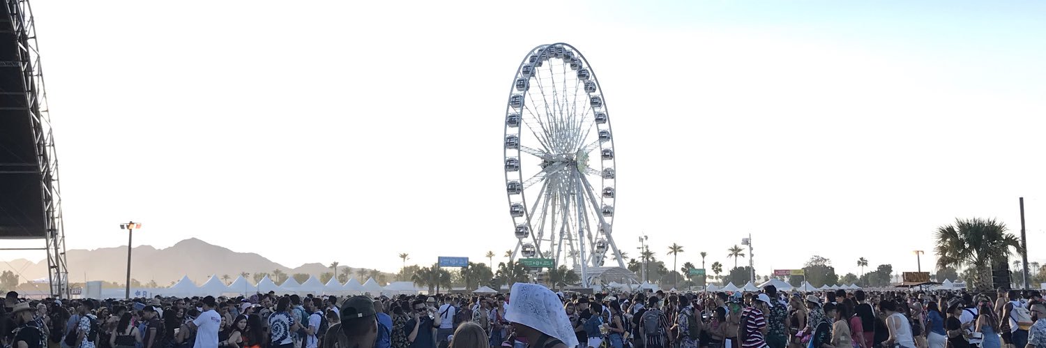 billyjooee's profile banner image
