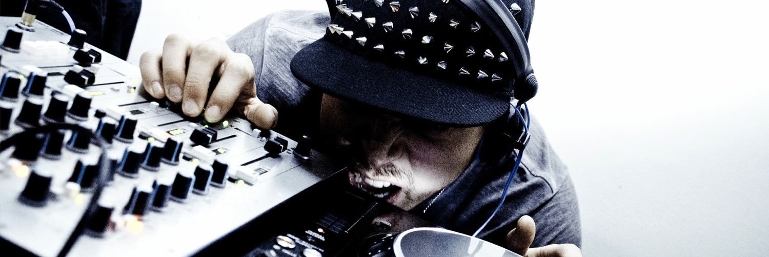 alessiodangelo's profile banner image