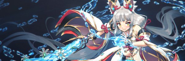 al10arc Profile Banner