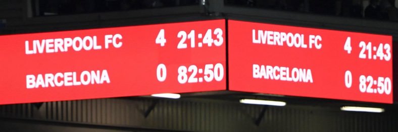 LFC Scndi 🌬️ banner