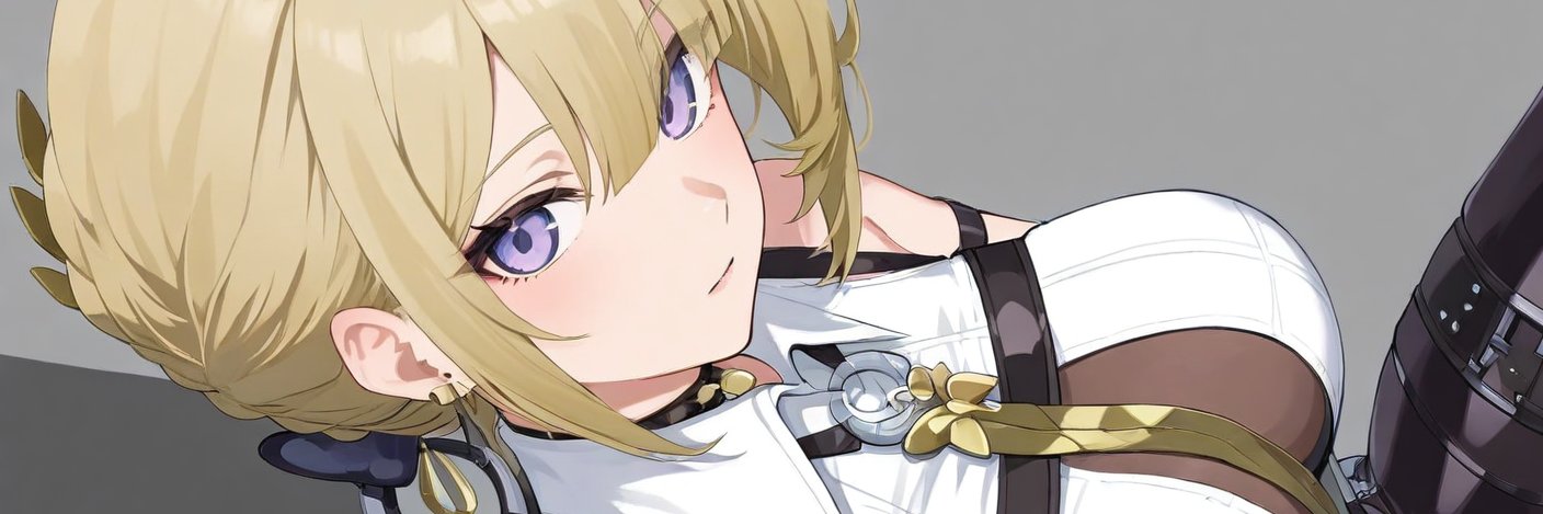 Cloris_fabe's profile banner image