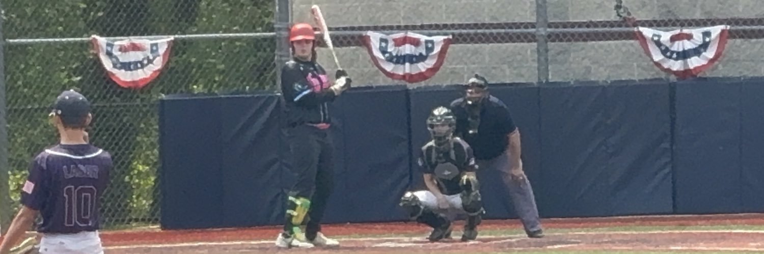 Evan Cresthull 6’3 C/O 27 banner