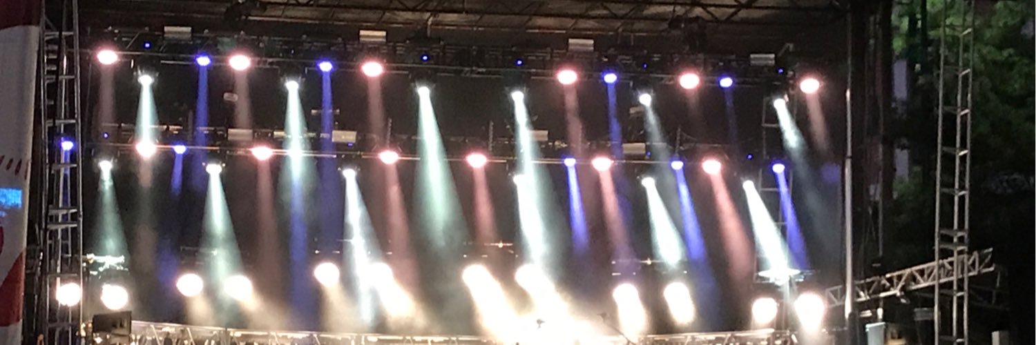 SwedeinTN's profile banner image
