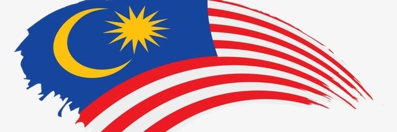 cambest25's profile banner image
