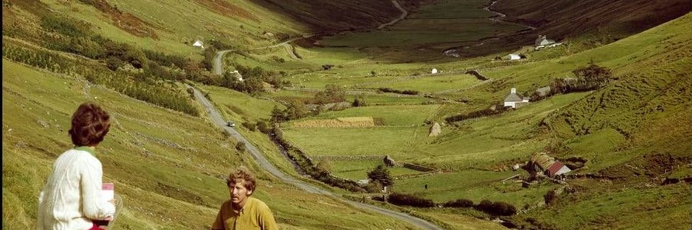 Manal Almalki banner