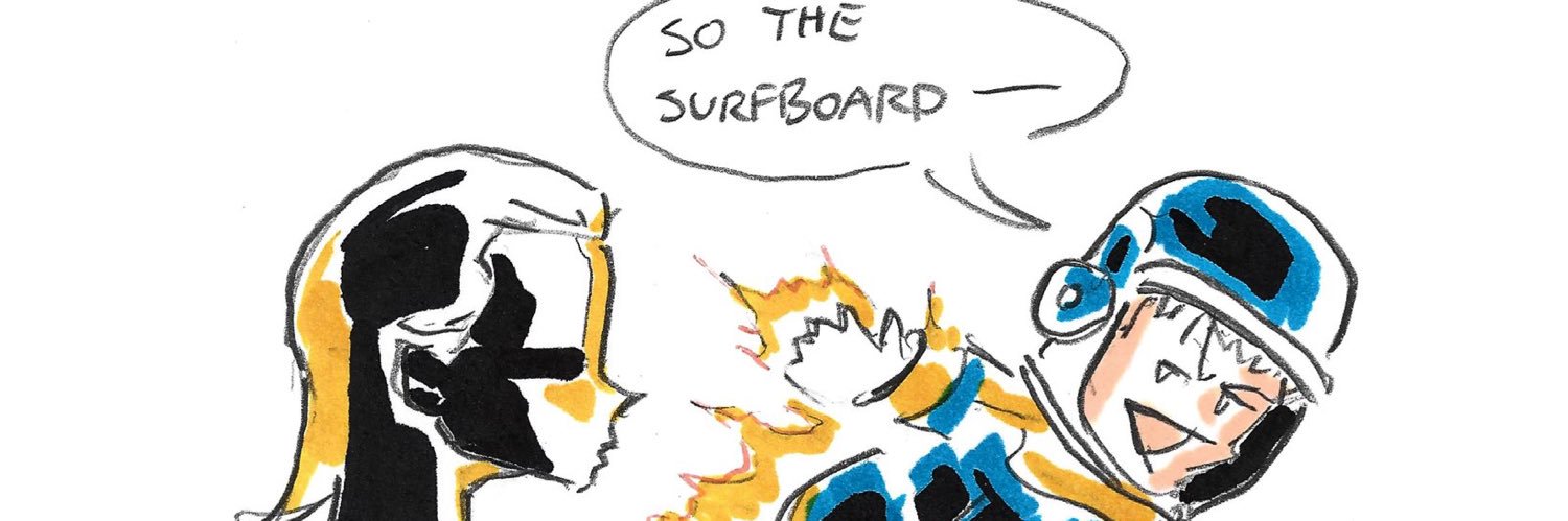 alubrasil4's profile banner image