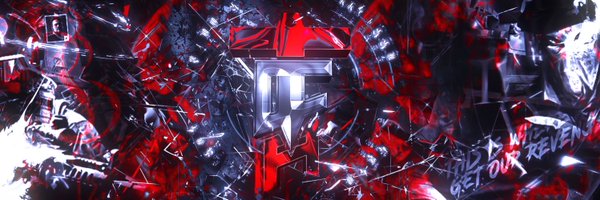TCASquad Profile Banner