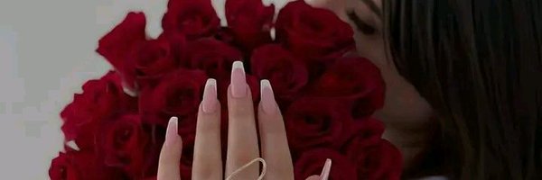 ugfcvbn Profile Banner