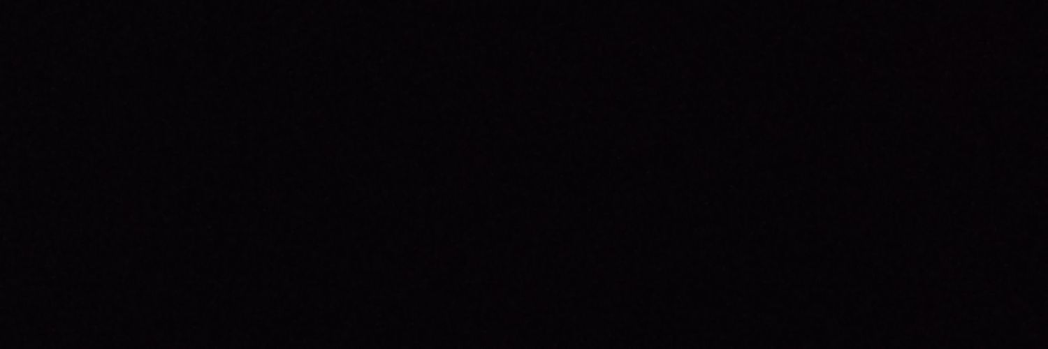 𝐈𝐧𝐦𝐢𝐠𝐫𝐚𝐧𝐭𝐞𝐬 banner