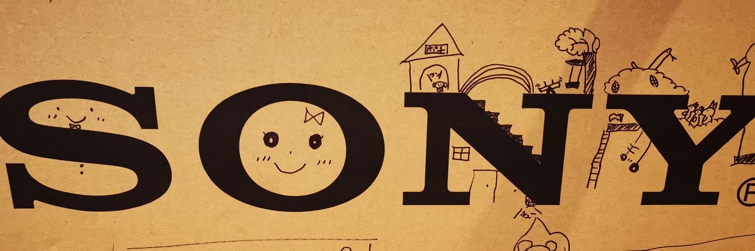 _odbman's profile banner image