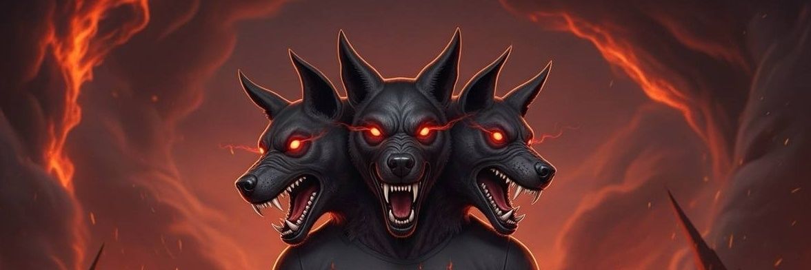 FORBYBYNANA's profile banner image
