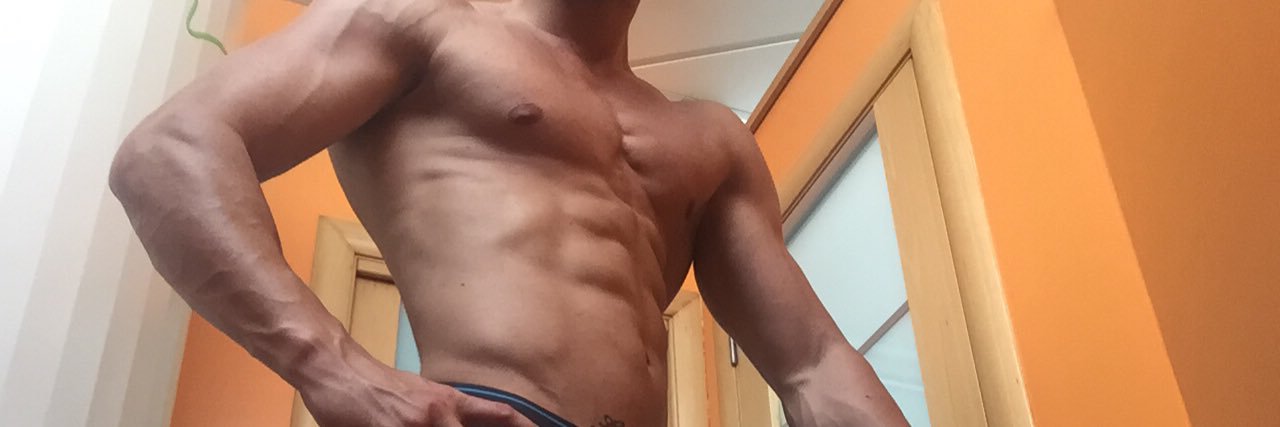 Aitorgonzalez7's profile banner image