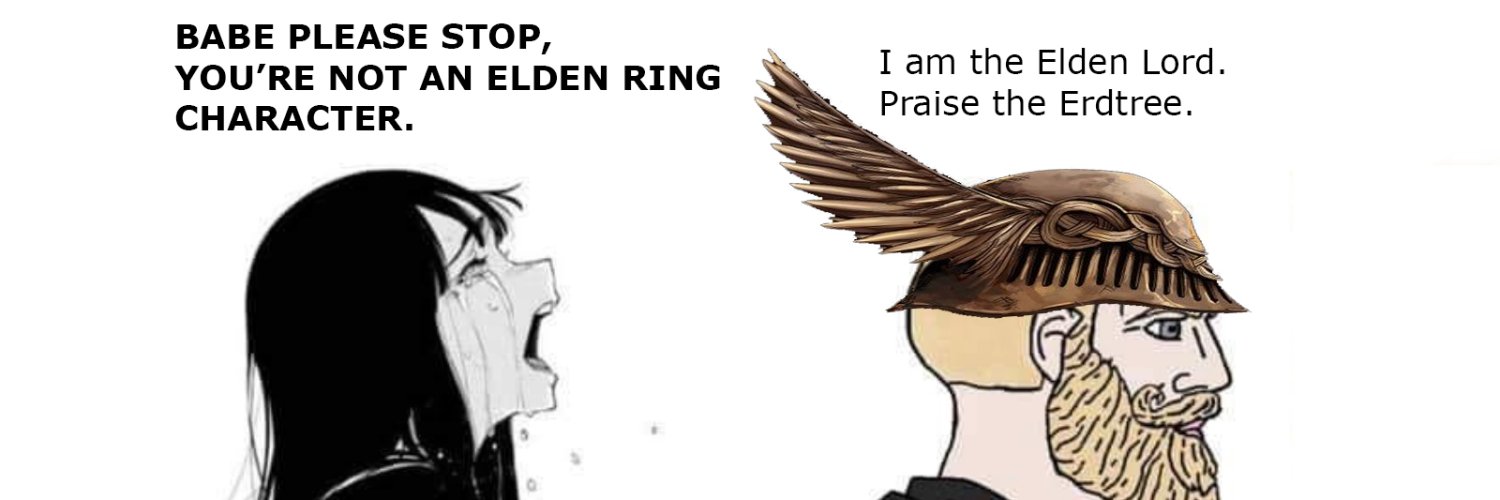 ItsLikeColin's profile banner image