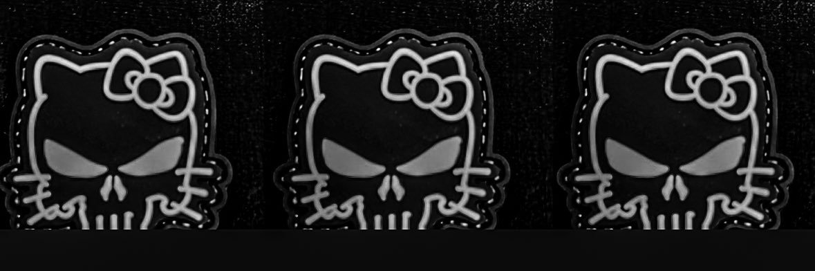 ABRARIDASHTI's profile banner image