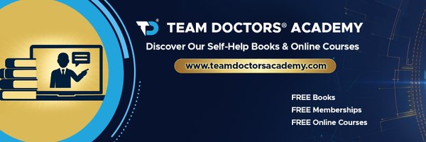 TD__academy Profile Banner