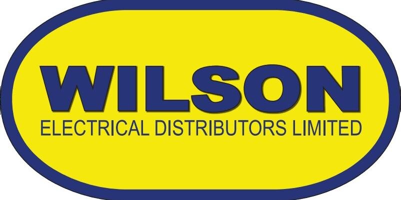 WilsonElecDist's profile banner image