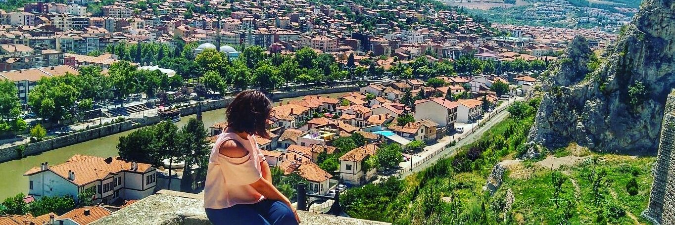 kivilim's profile banner image