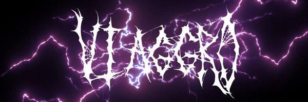 vi_aggro Profile Banner
