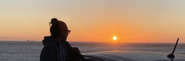 FilipaGym Profile Banner