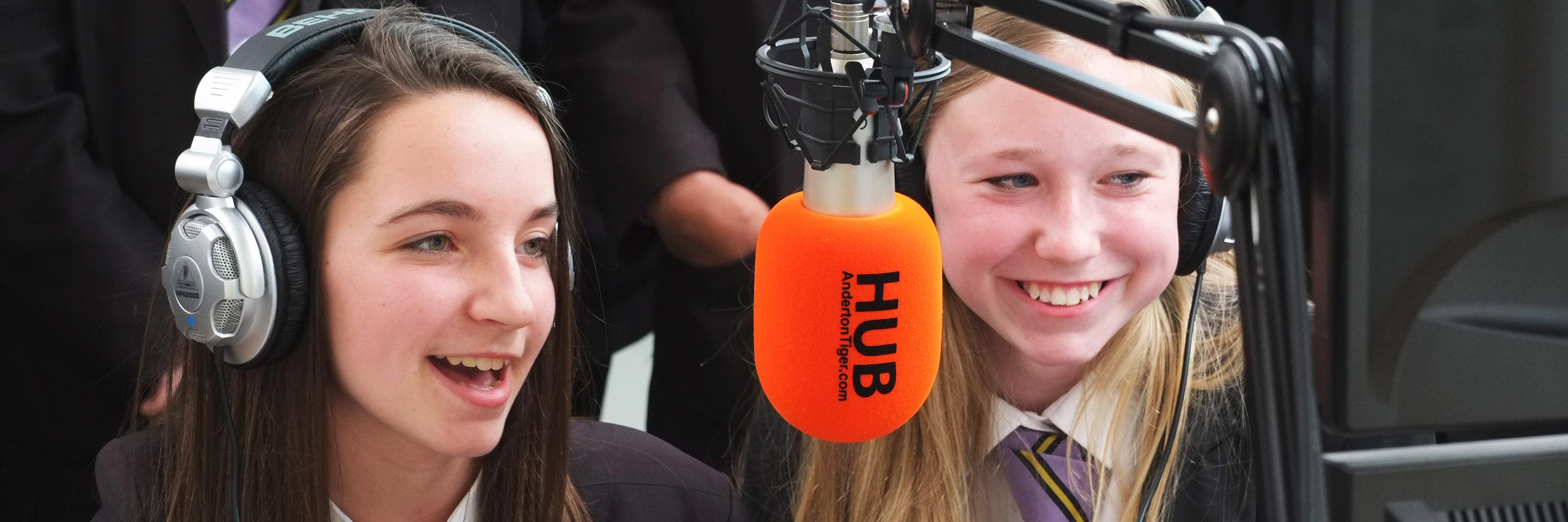 SIDRadioLive's profile banner image