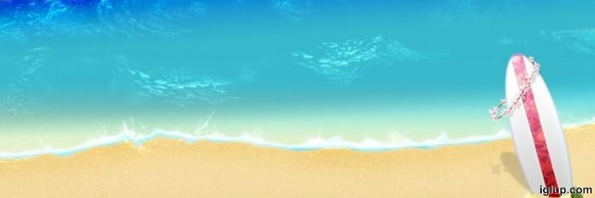 Novatoocho's profile banner image