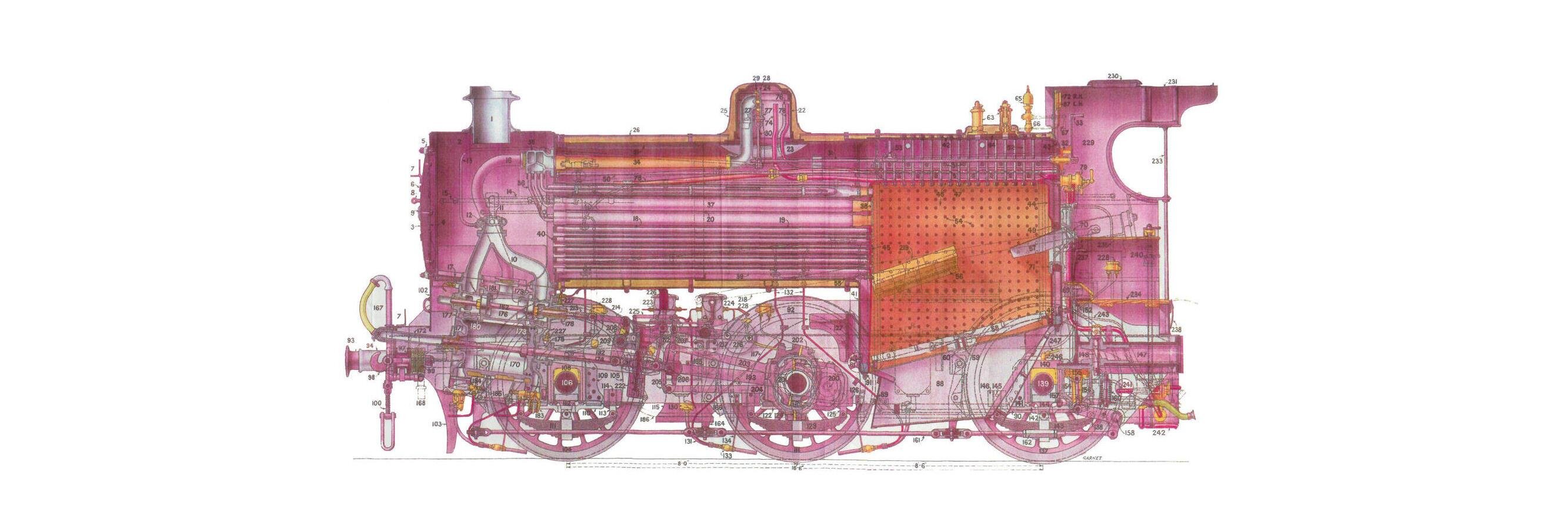 4123LMS's profile banner image
