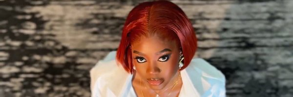 devasss__hq Profile Banner