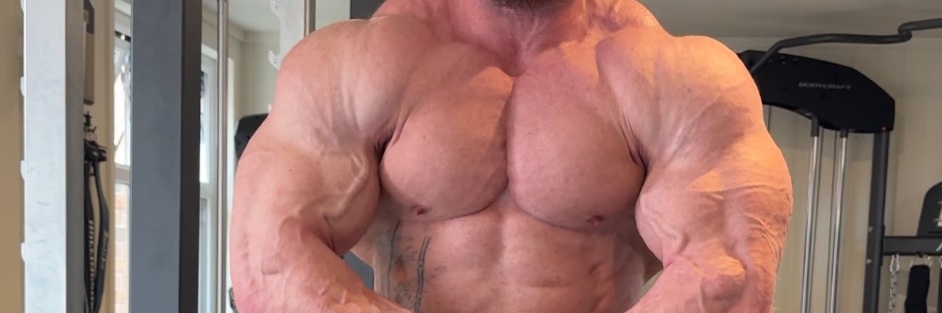 Brandonscott68t's profile banner image