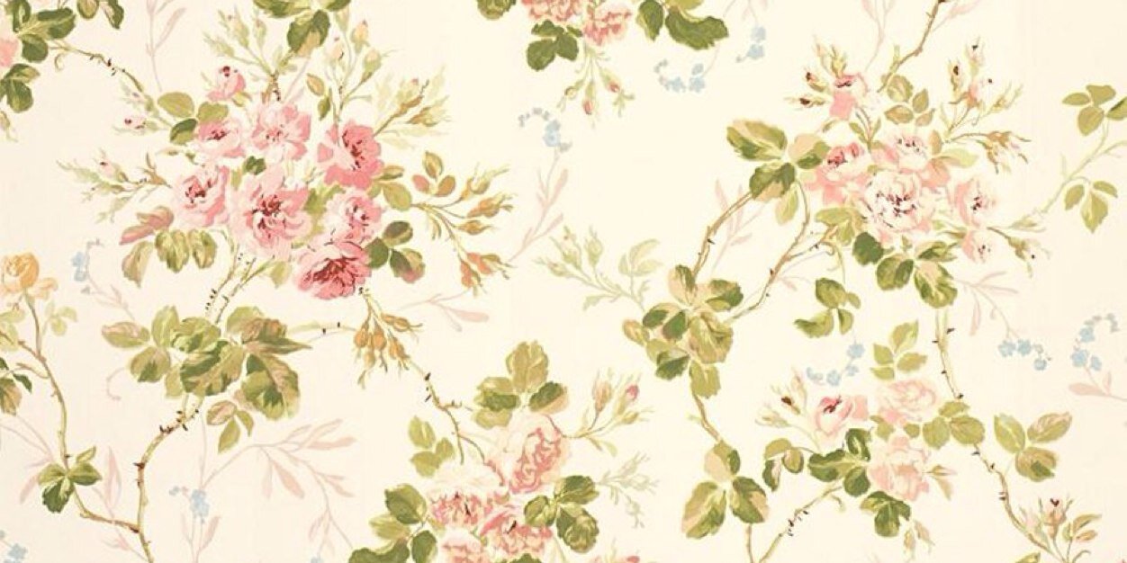 windijuliantini's profile banner image