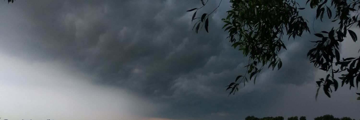 RikabHasan's profile banner image