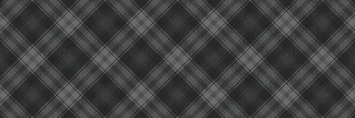 cinamonvani11a's profile banner image