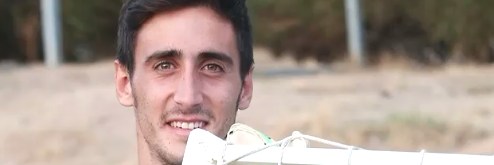 diegomarinofans's profile banner image
