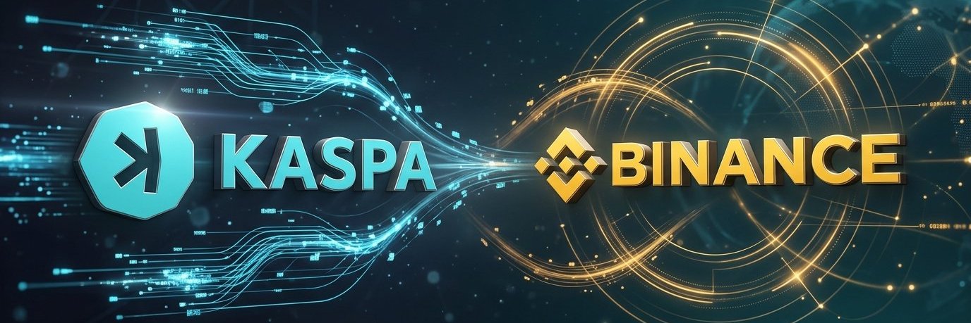 HashAndPower's profile banner image