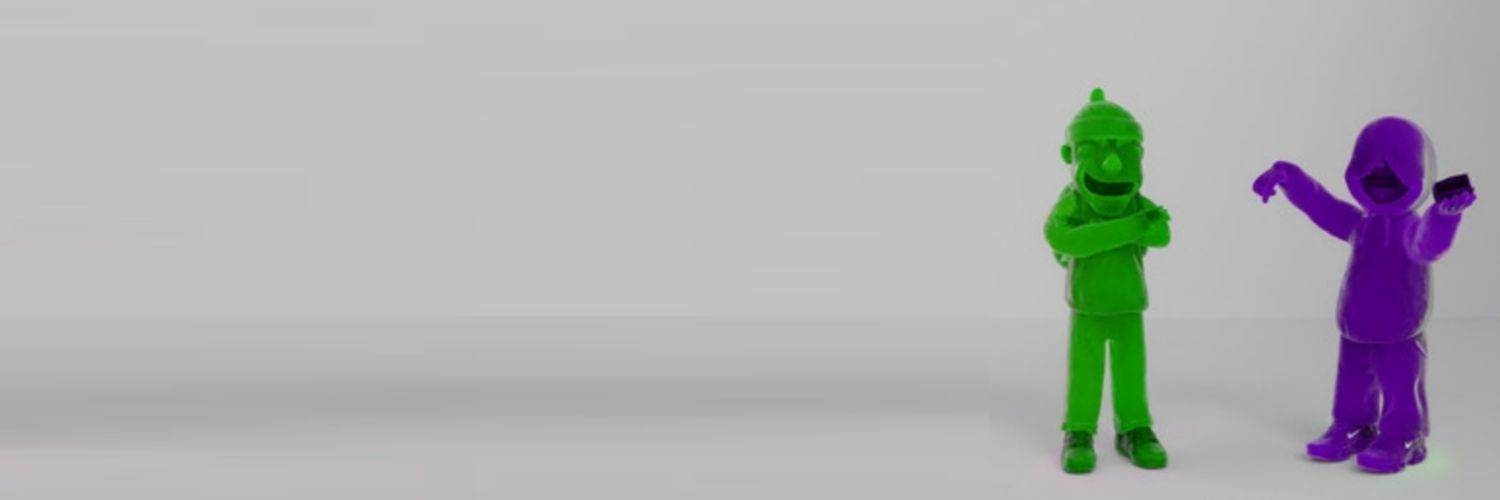 hesoquotes's profile banner image