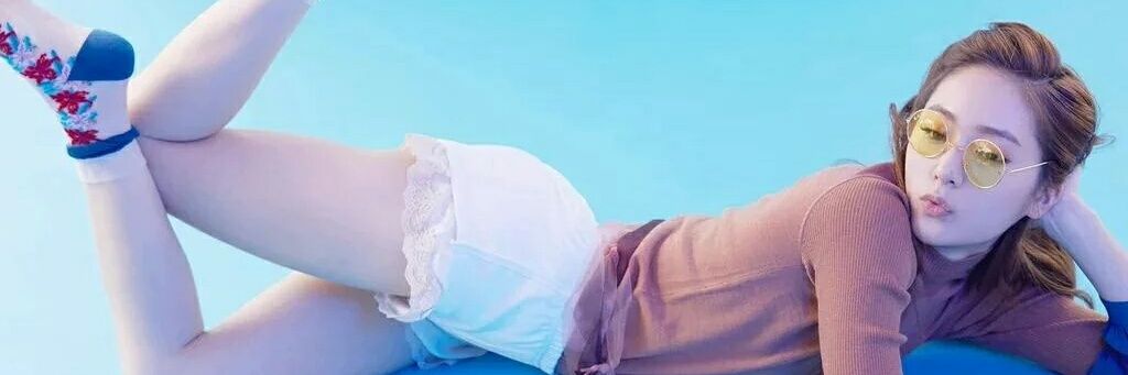 superman16812's profile banner image