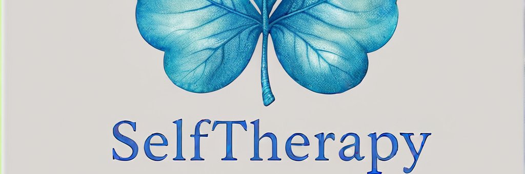 SelfSft's profile banner image