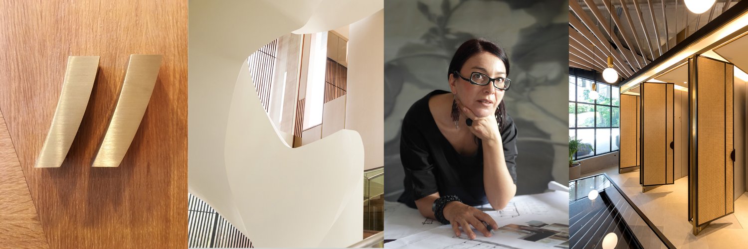 sn_architetto's profile banner image