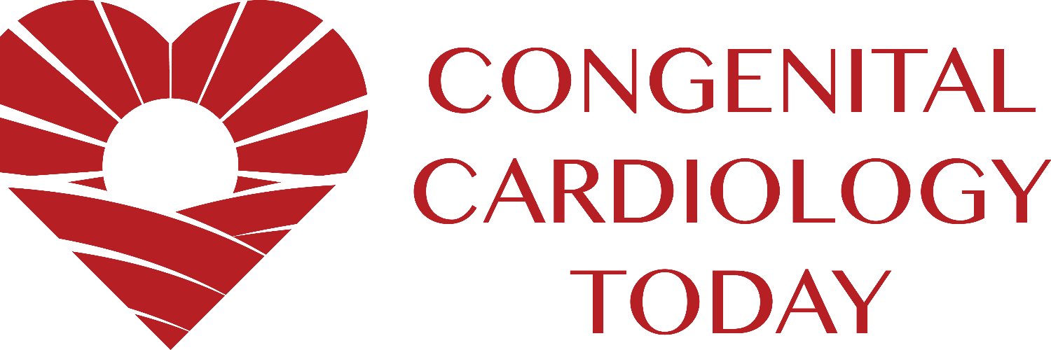 Congenital Cardiology Today banner