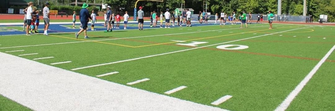 BreylanSmith55's profile banner image