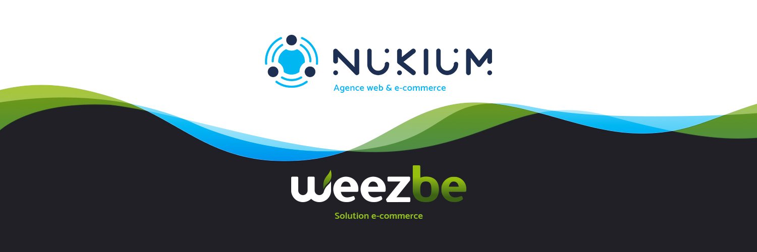 nukium's profile banner image