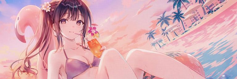 Feng banner