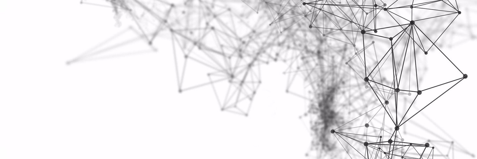 UIUX LAB banner