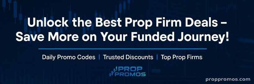 PropPromos's profile banner image