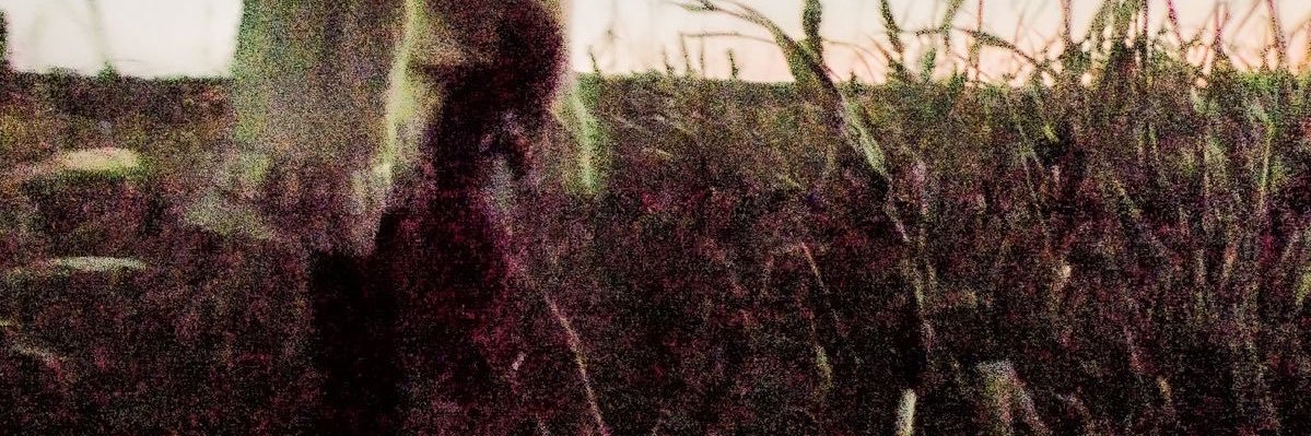 nana🪽 banner
