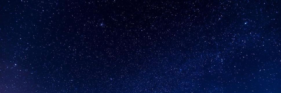 cashwillya's profile banner image