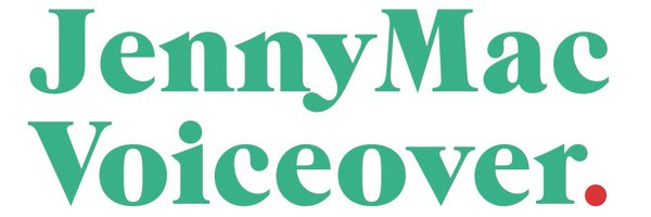 JennyMacVO Profile Banner