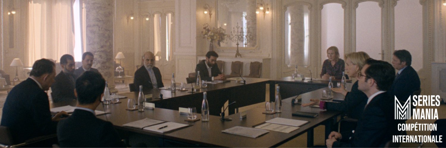 Les Films Pelléas banner
