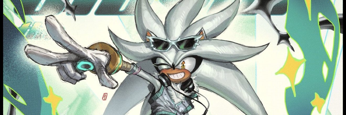nick banner