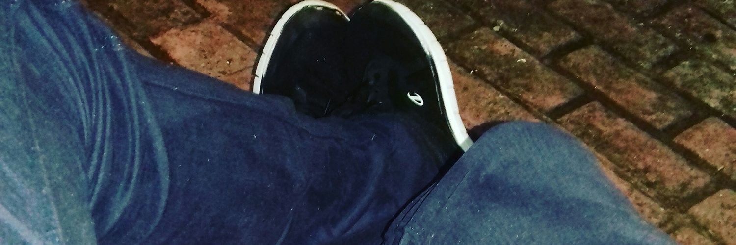 ERReviewYT's profile banner image