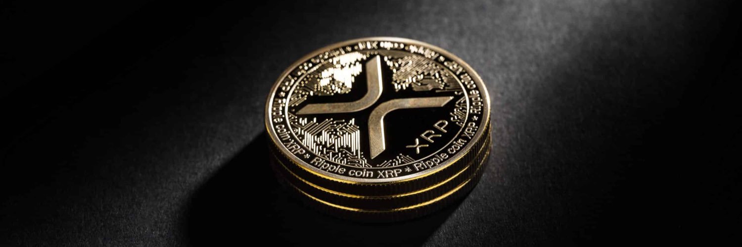 XRPVATQR banner